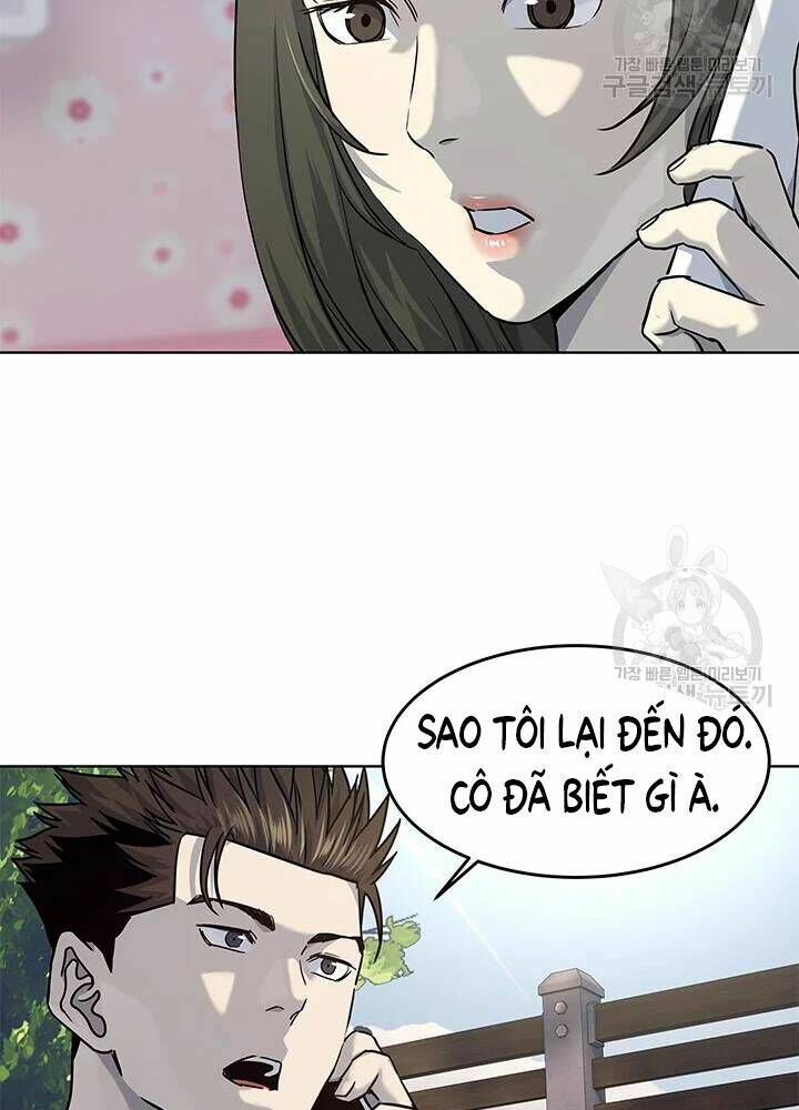 Chương 113 - Trang 48