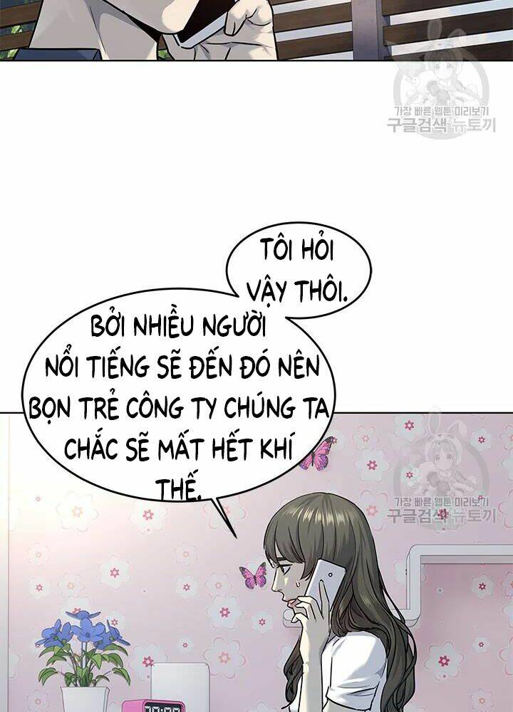 Chương 113 - Trang 49