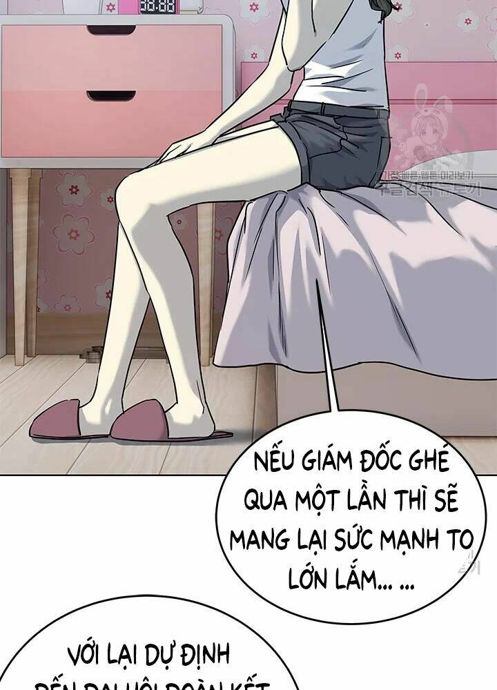 Chương 113 - Trang 50