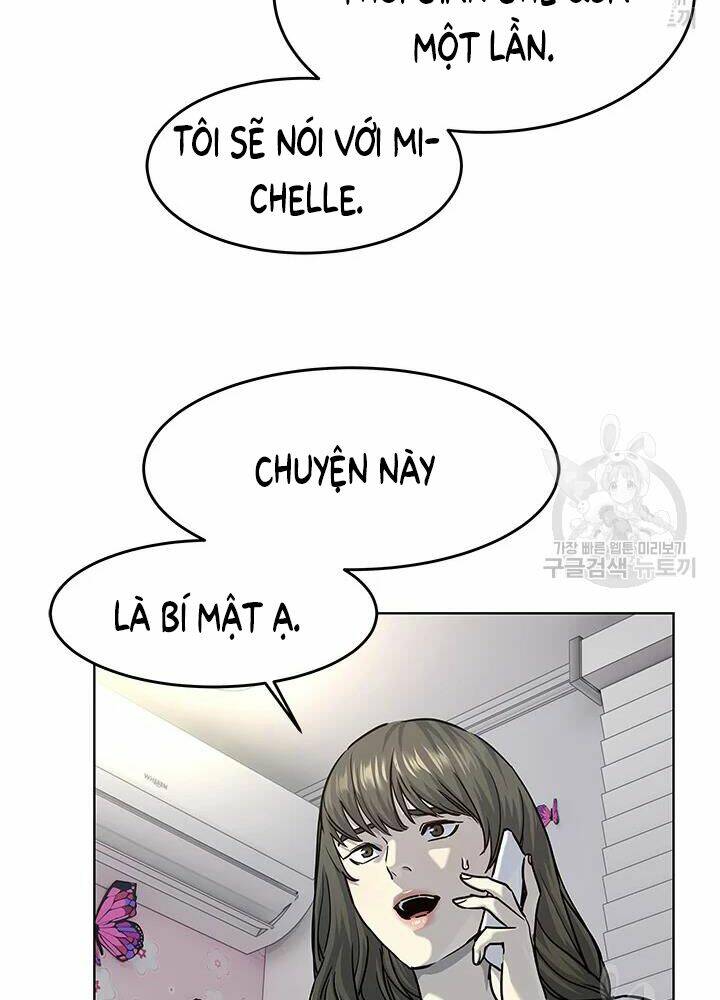Chương 113 - Trang 53