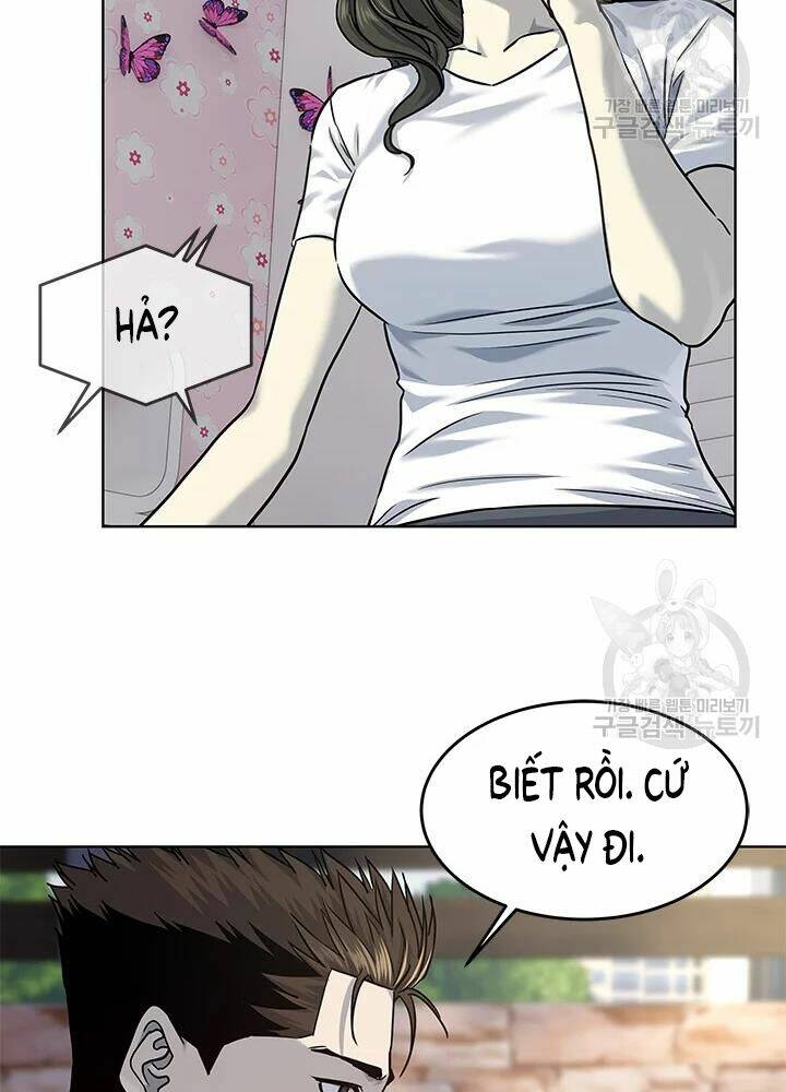 Chương 113 - Trang 54