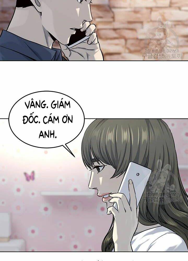 Chương 113 - Trang 55