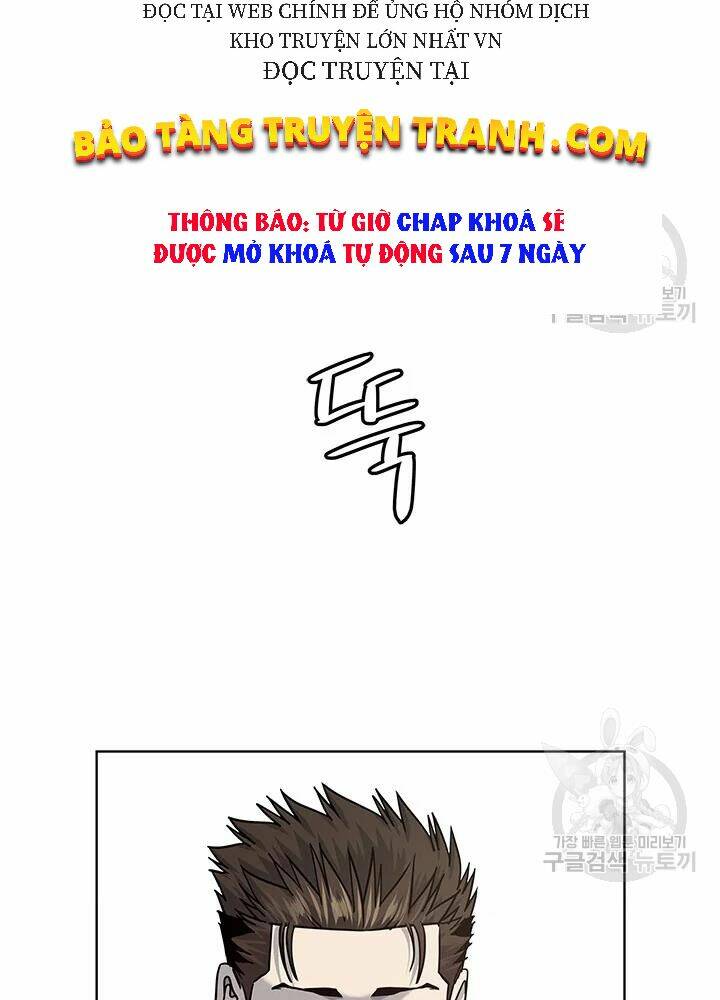Chương 113 - Trang 56