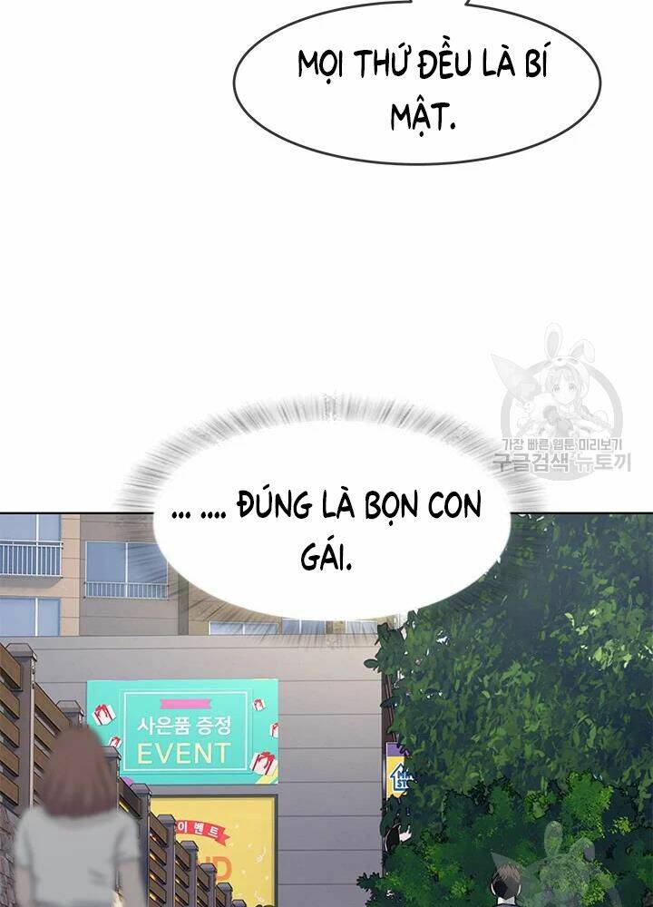 Chương 113 - Trang 58