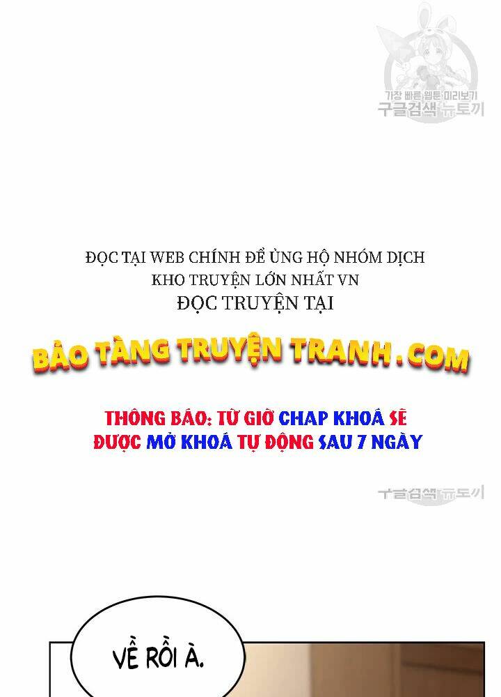 Chương 113 - Trang 60