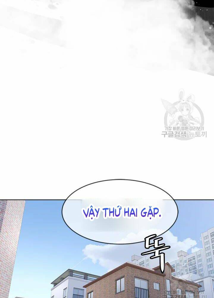 Chương 113 - Trang 7