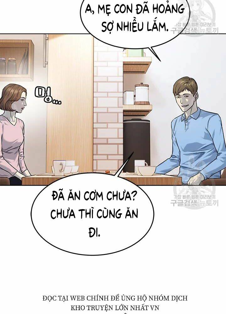 Chương 113 - Trang 65