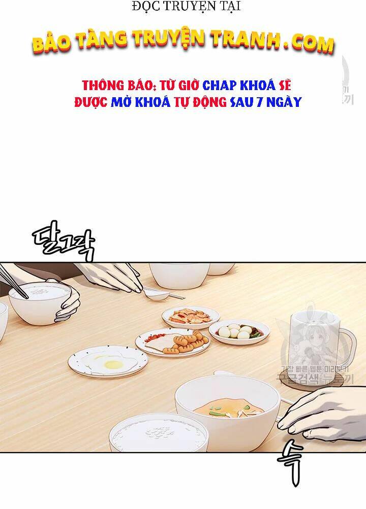 Chương 113 - Trang 66