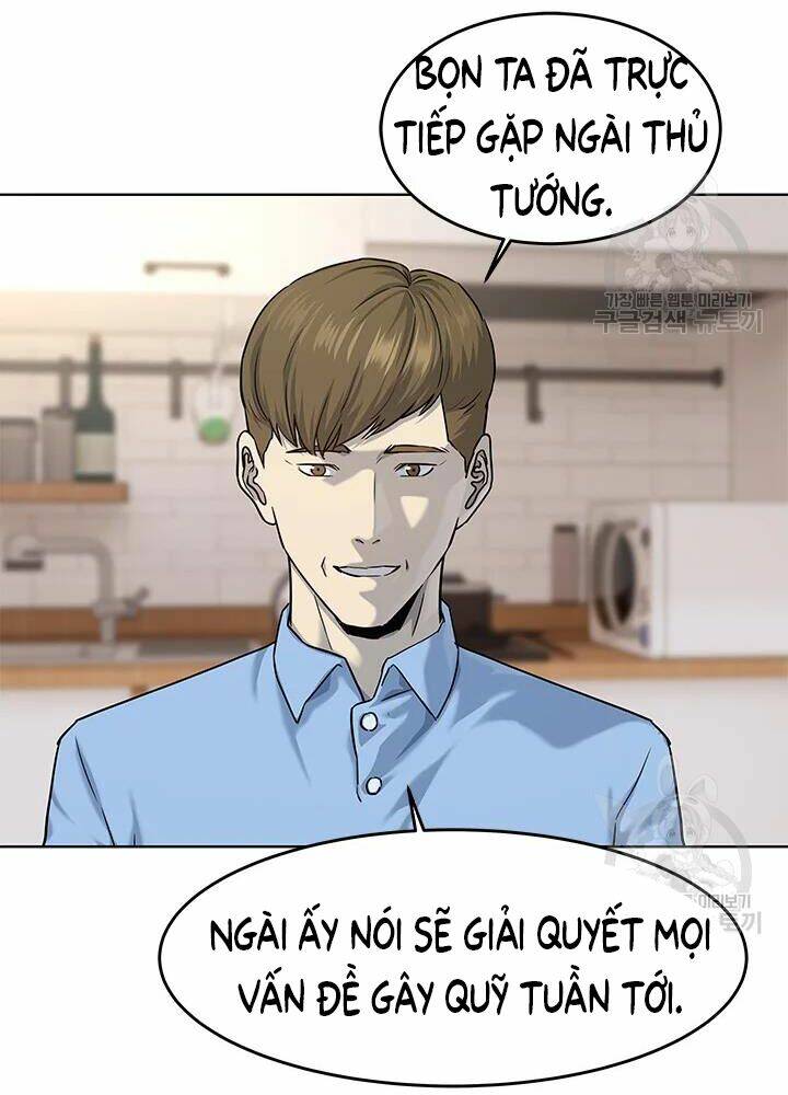 Chương 113 - Trang 67