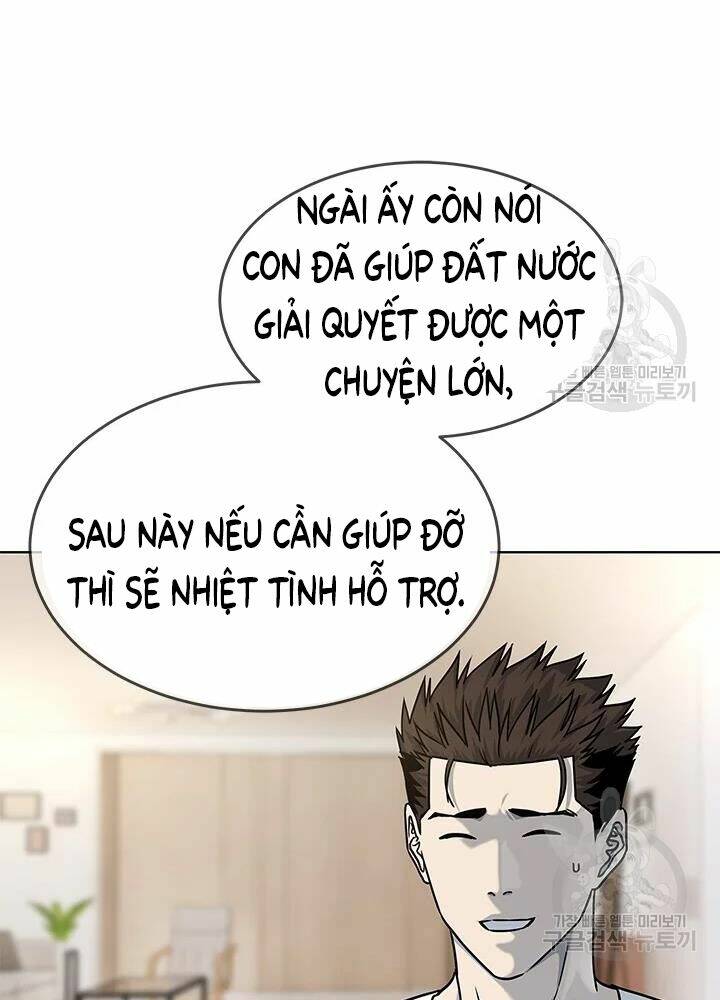 Chương 113 - Trang 68