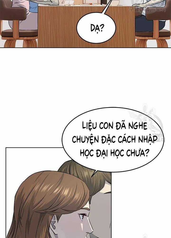 Chương 113 - Trang 70