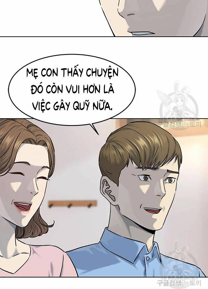 Chương 113 - Trang 74