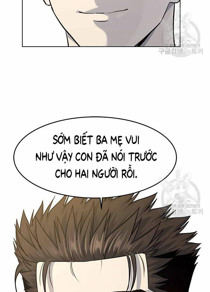 Chương 113 - Trang 77