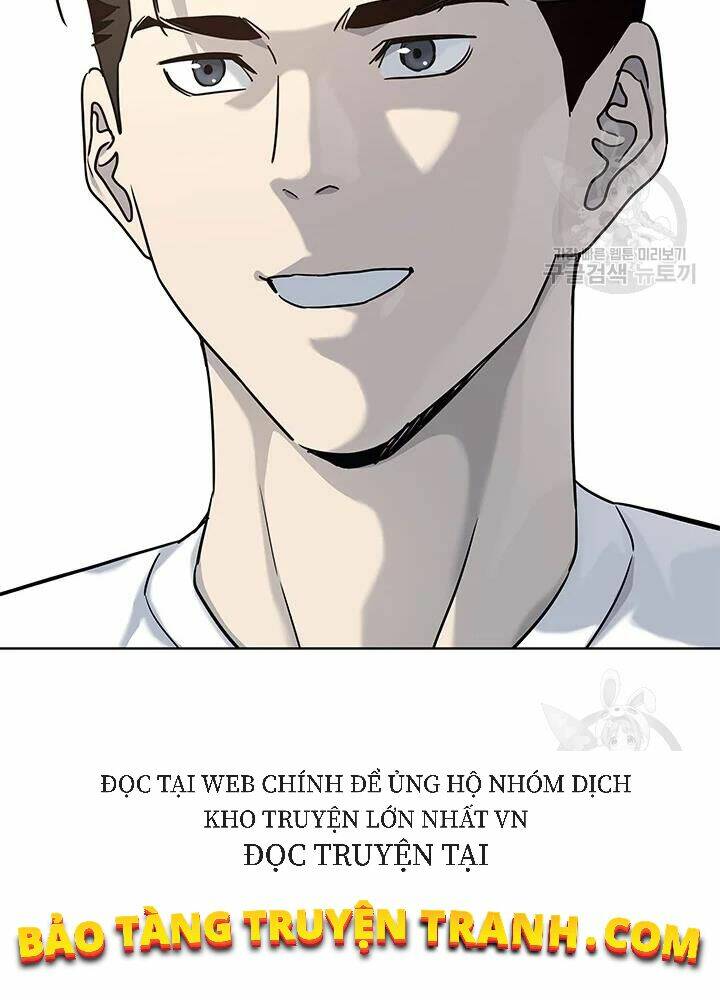 Chương 113 - Trang 78