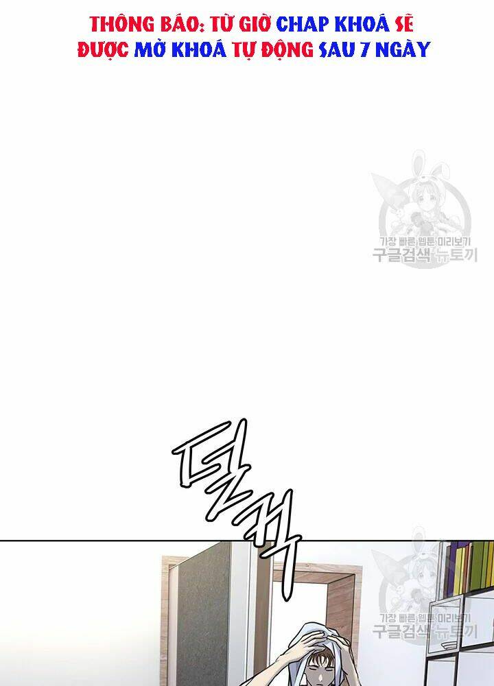 Chương 113 - Trang 79