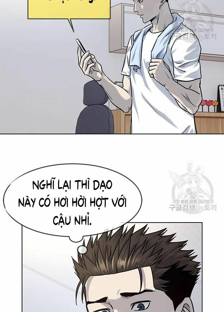 Chương 113 - Trang 82