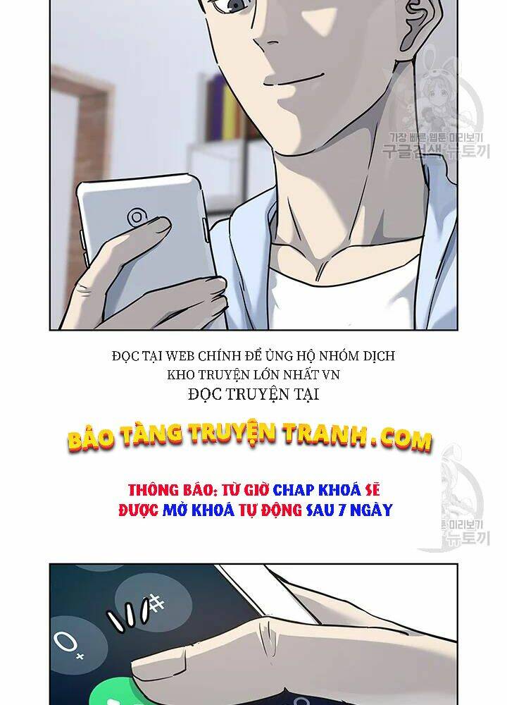 Chương 113 - Trang 83