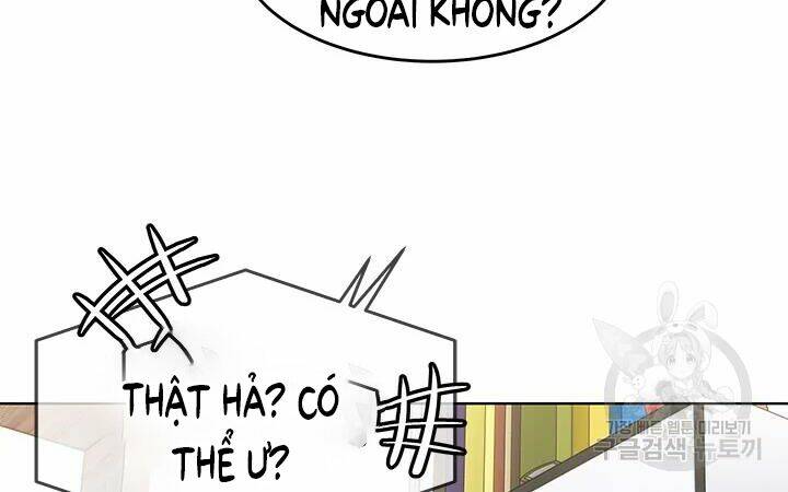 Chương 113 - Trang 85