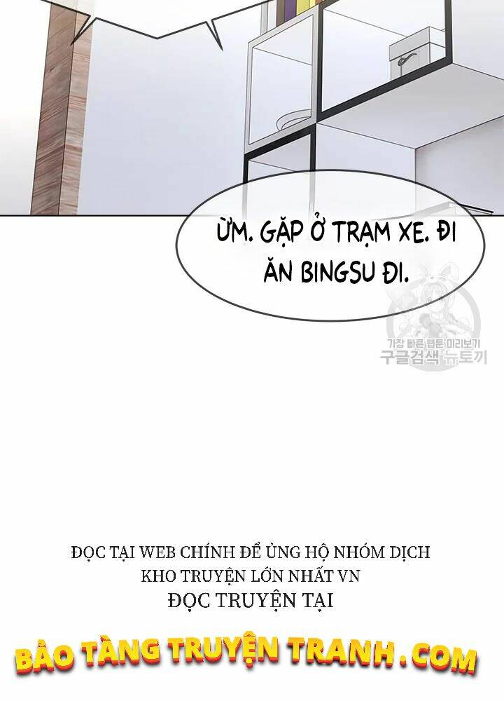 Chương 113 - Trang 86