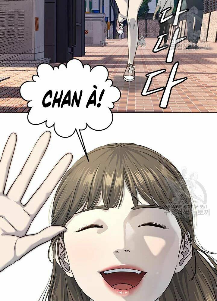 Chương 113 - Trang 88