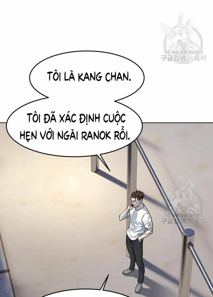 Chương 113 - Trang 10