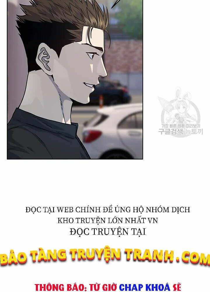 Chương 113 - Trang 91