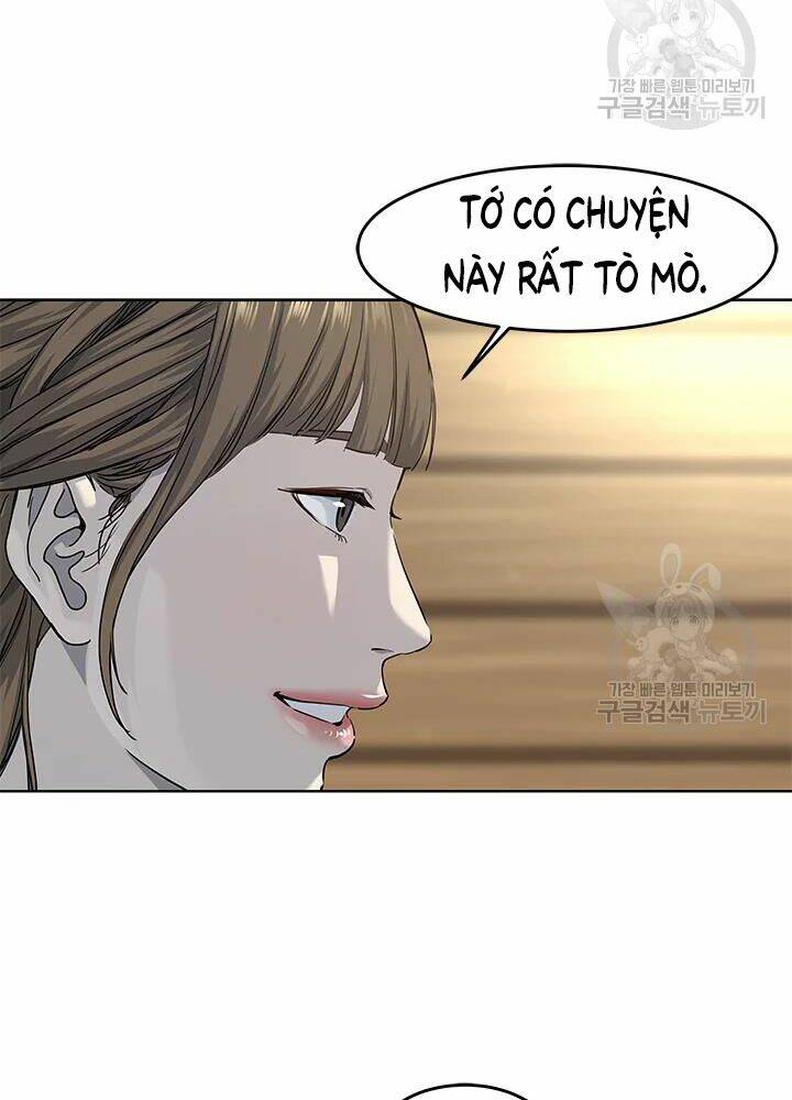 Chương 113 - Trang 93