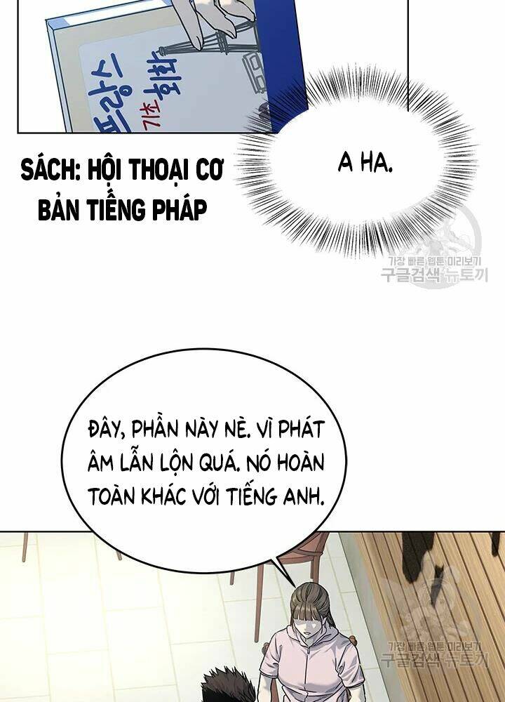 Chương 113 - Trang 96