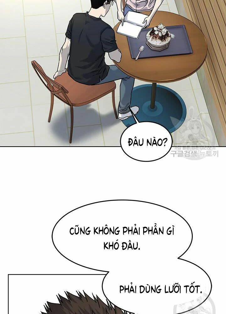 Chương 113 - Trang 97