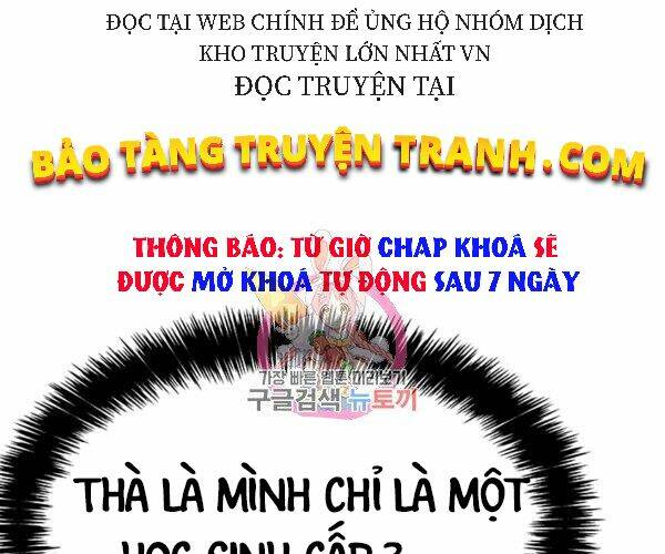Chương 114 - Trang 1