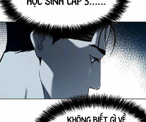 Chương 114 - Trang 2