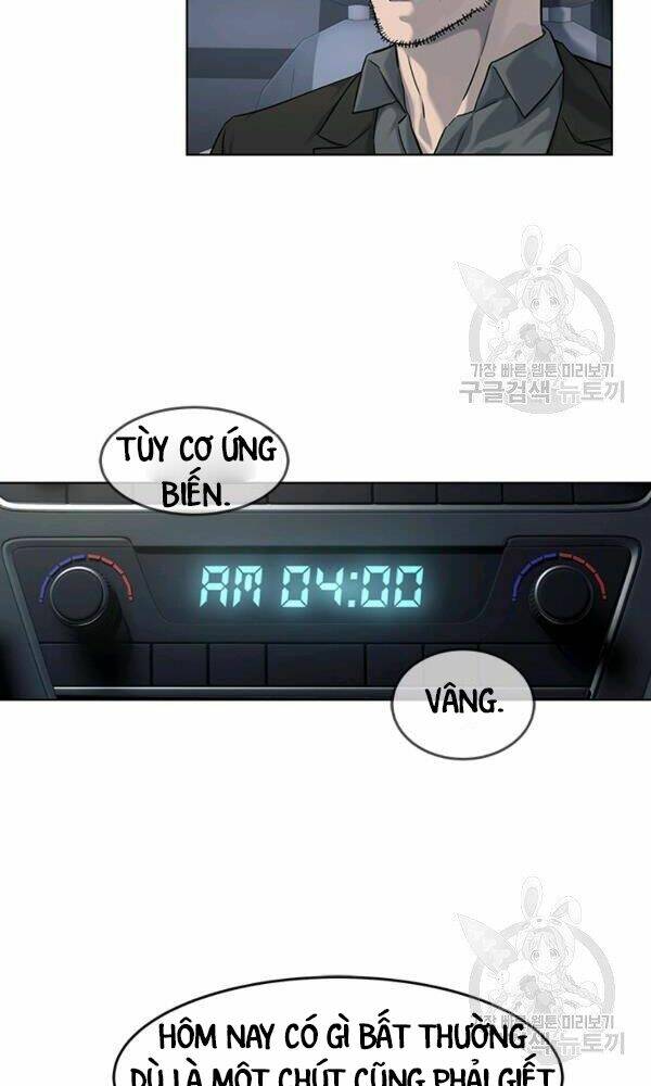 Chương 114 - Trang 13
