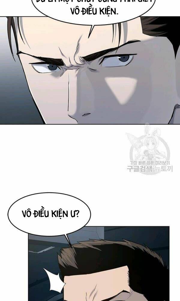 Chương 114 - Trang 14