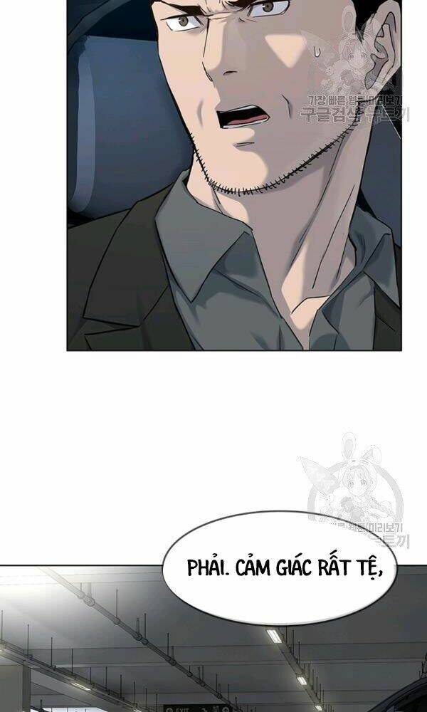 Chương 114 - Trang 15