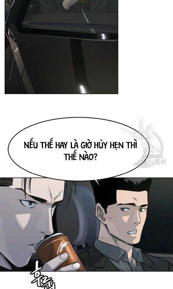 Chương 114 - Trang 17