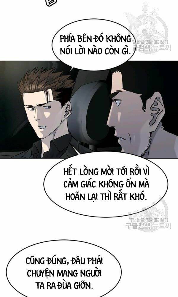 Chương 114 - Trang 18