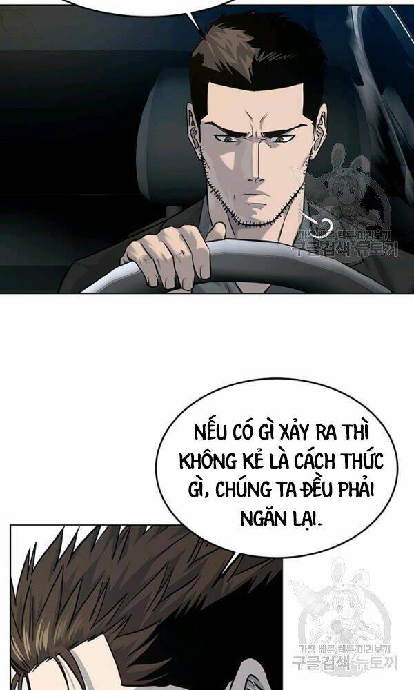 Chương 114 - Trang 19