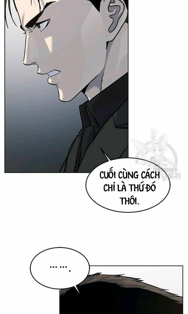 Chương 114 - Trang 20