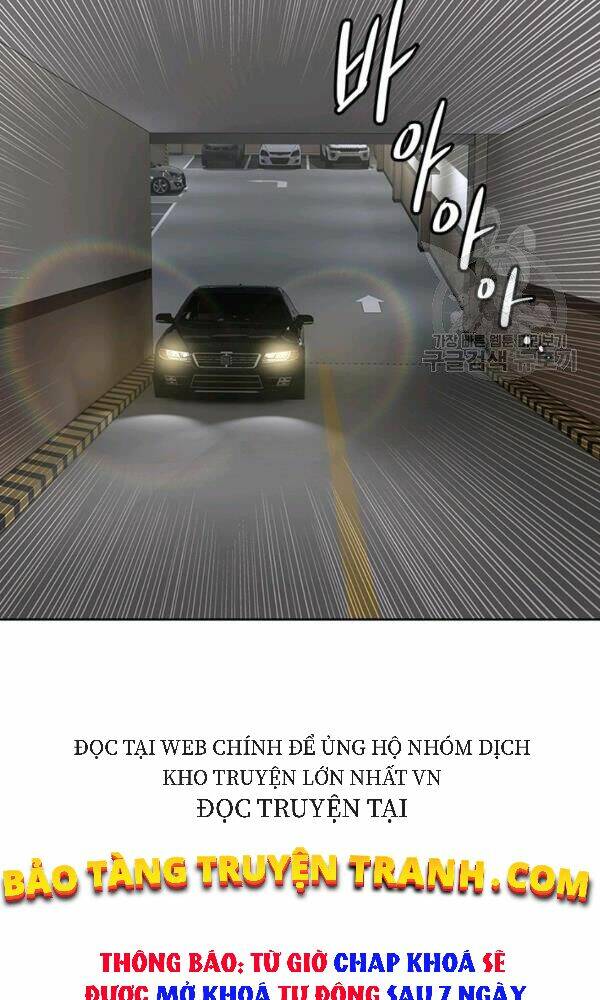 Chương 114 - Trang 22