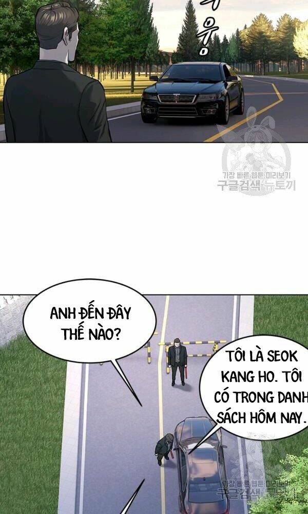 Chương 114 - Trang 25