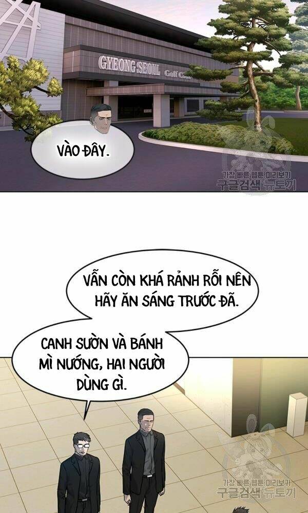 Chương 114 - Trang 28