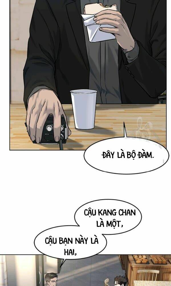 Chương 114 - Trang 32
