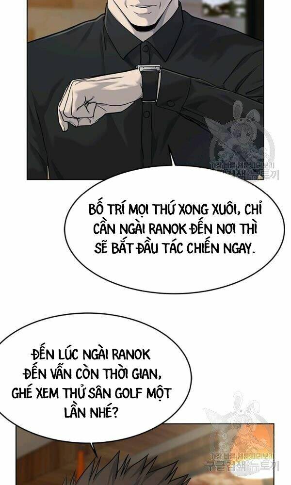 Chương 114 - Trang 34