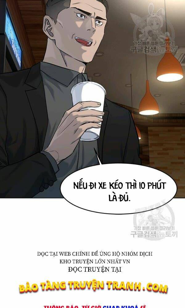 Chương 114 - Trang 36