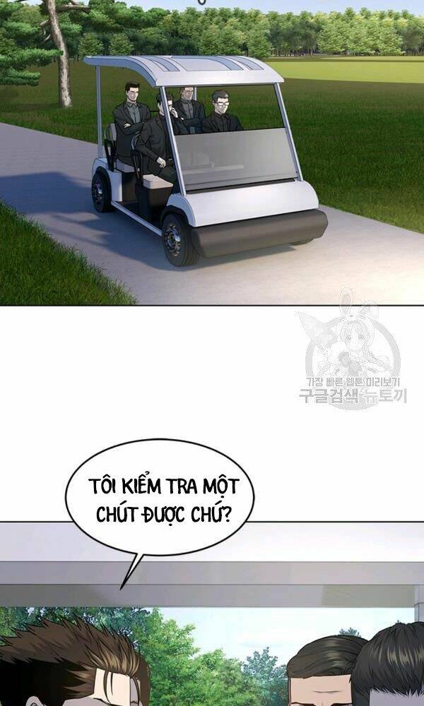 Chương 114 - Trang 38