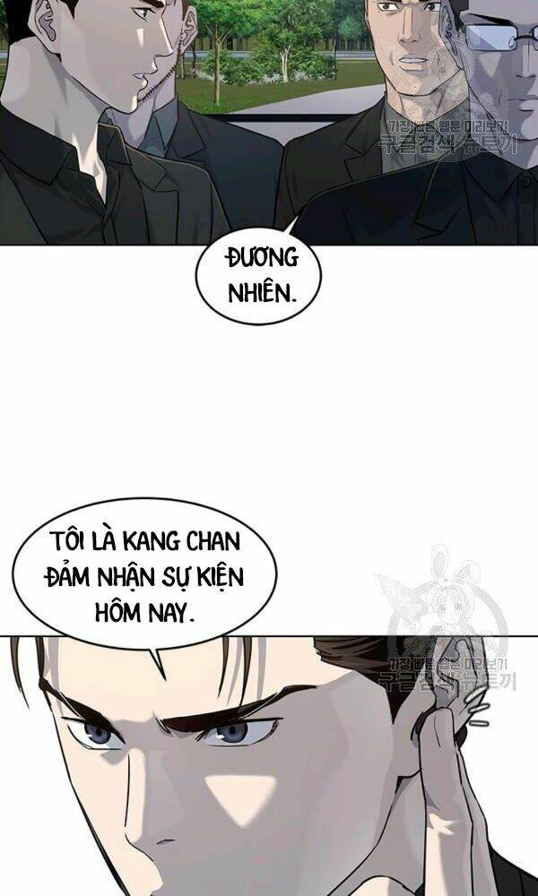 Chương 114 - Trang 39
