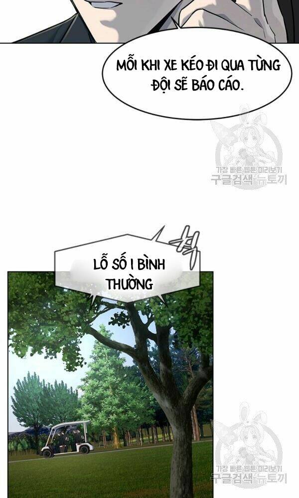 Chương 114 - Trang 40