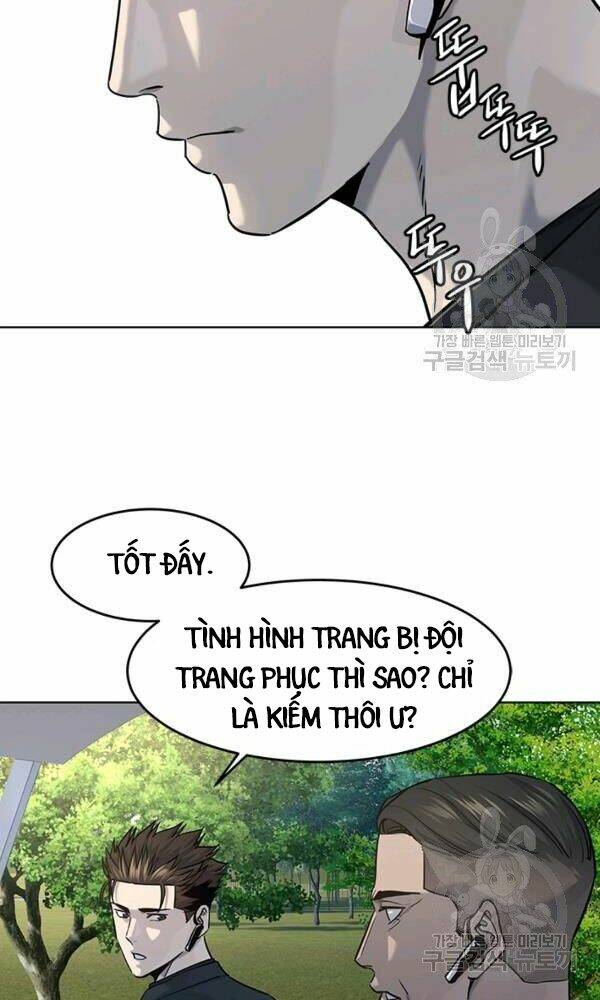 Chương 114 - Trang 49