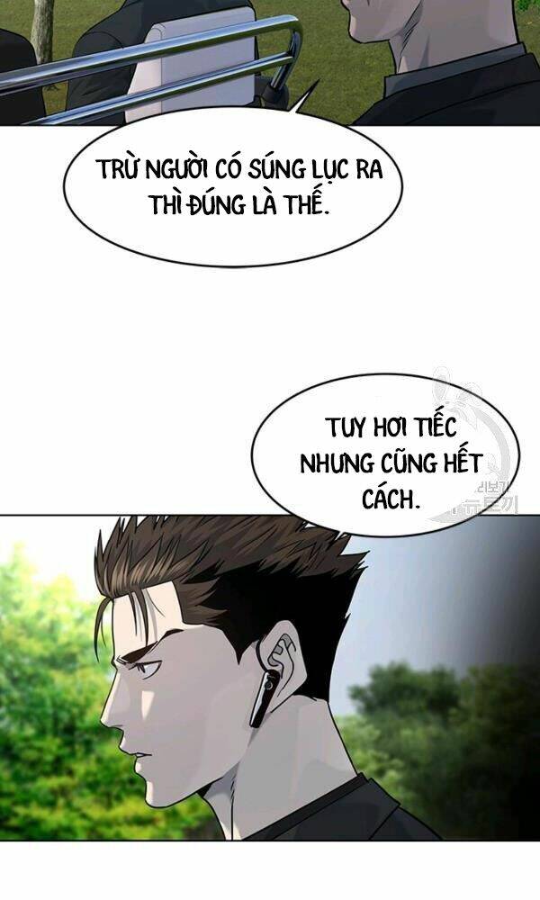 Chương 114 - Trang 50