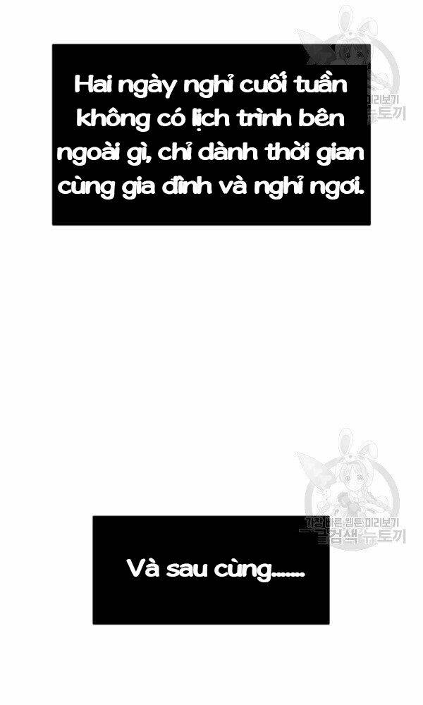 Chương 114 - Trang 6